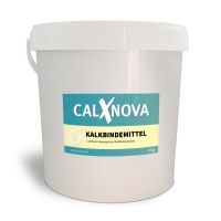 CalXnova Dispersed Hydrated Lime Binder, Bucket 5 kg