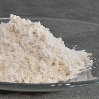Marmormehl gröbere Mahlung, bis 200 µ, 1 kg