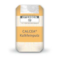 Otterbein CALCEA® Fine Lime Plaster, 25 kg
