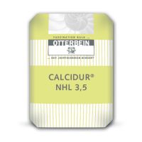 Otterbein Calcidur® NHL 3,5, 1 Tonne