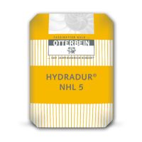 Otterbein Hydradur® NHL 5, 1 t