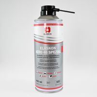 Elaskon Aero 46 - for Long-Term Protection, Spray, 400 ml_2