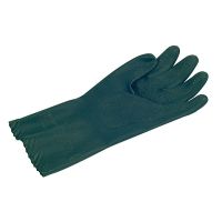 Neoprene Gloves, Size Standard/10