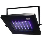 HAROLUX® Atelierleuchte UV LED zur Deckenmontage