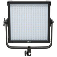 F&V LED Atelierpanel K4000S SE Bi-Color