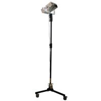 Manfrotto Roller Stand