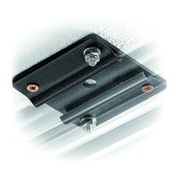 Manfrotto Ceiling Mounting Bracket
