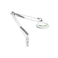 Lupenleuchte LFM LED / Magnifying Lamp LFM LED - Detail 1