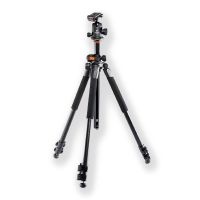 Tripod XpeCAM® Solution Ready