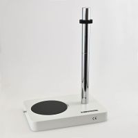 Table Stand for Resko Stereo Microscope
