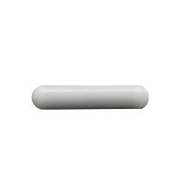 Magnetic Stirring Bar Cylindrical, 30 mm, ⌀ 6 mm