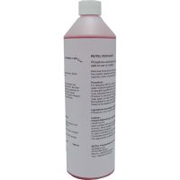 Descaler for Steam Cleaners, 1 l