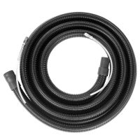 Gregomatic® Saug- und Druckschlauch, 6 m / extension hose (6 m)_2