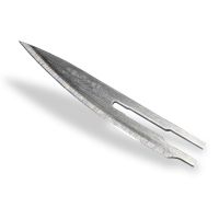 Special Scalpel Blade No. 14 for SonoCraft® ST-360