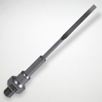 Hartmetallmeißel für SonoCraft® ST-360