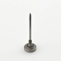Needle for Pneumatic Micro-Tool, large