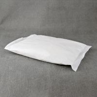 AirSorb White Silicagel, 50 % rH, 500 g sachet