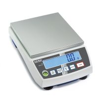 KERN® Precision Scale, 0.1 - 10,000 g