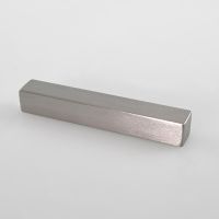 Weight, Stainless Steel, 50 g