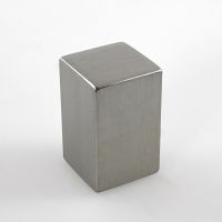 Weight, Stainless Steel, 100 g_2