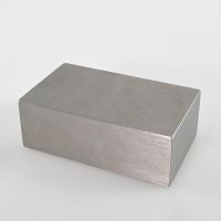 Weight, Stainless Steel, 1000 g