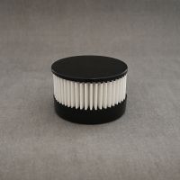 Replacement Filter for the Mini Vacuum Cleaner 600 W