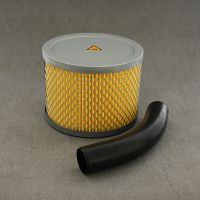 HEPA Air Outlet Filter_2