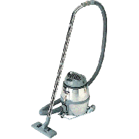 Nilfisk GMP 80 Professional Vacuum Cleaner