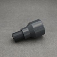 FUCHS® Adapter for Micro Nozzle Set