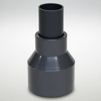 FUCHS® Adapter for Micro Nozzle Set