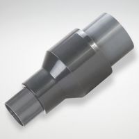 FUCHS® Connection Reducer, 50/32 mm