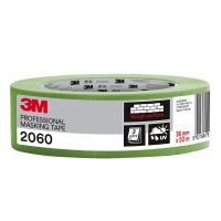 3M™ Malerabdeckband 2060 Grün, 36 mm x 50 m_6