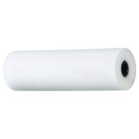 Wistoba Radiator Roll, PU Foam fine, width 10 cm