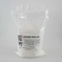 LEDAN® RALAC, Luftkalkmörtel, 1 kg