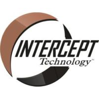 Intercept® Folien und Schaumstoff