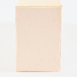 Silicate Chalk Single Stick, Colour-No. 002 (c/1)