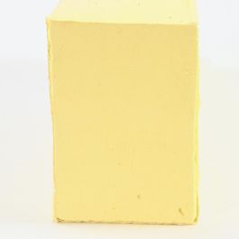 Silicate Chalk Single Stick, Colour-No. 003 (g/1)