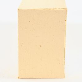 Silicate Chalk Single Stick, Colour-No. 004 (g/2)