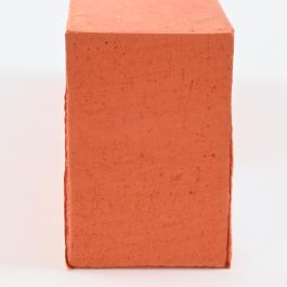 Silicate Chalk Single Stick, Colour-No. 007 (r/1)