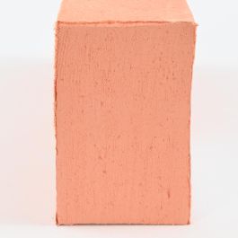 Silicate Chalk Single Stick, Colour-No. 010 (r/4)