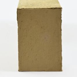 Silicate Chalk Single Stick, Colour-No. 014 (gn1)