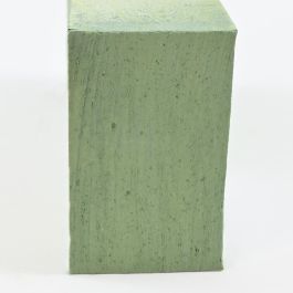 Silicate Chalk Single Stick, Colour-No. 016 (gn3)