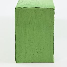 Silicate Chalk Single Stick, Colour-No. 017 (gn4)