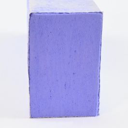 Silicate Chalk Single Stick, Colour-No. 018 (v/1)