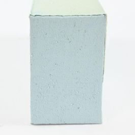 Silicate Chalk Single Stick, Colour-No. 020 (b/2)