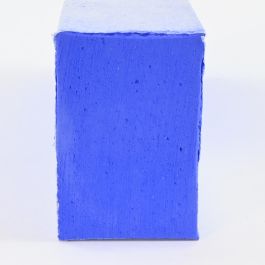 Silikat-Kreide-Einzelriegel, Farbton-Nr. 021 (b/3)