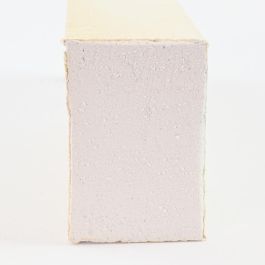 Silicate Chalk Single Stick, Colour-No. 022 (gr1)