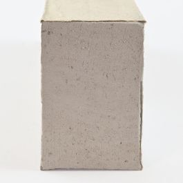 Silicate Chalk Single Stick, Colour-No. 024 (gr3)