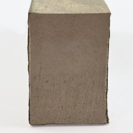 Silicate Chalk Single Stick, Colour-No. 025 (gr4)