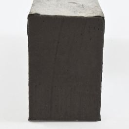 Silicate Chalk Single Stick, Colour-No. 026 (s/1)